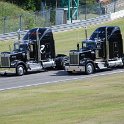 TGP 2011 040