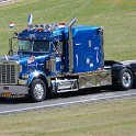 TGP 2011 041
