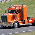 TGP 2011 042