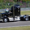 TGP 2011 043