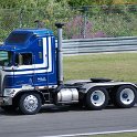 TGP 2011 044
