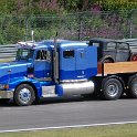 TGP 2011 045
