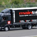 TGP 2011 056