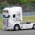 TGP 2011 058