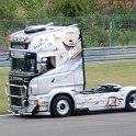 TGP 2011 059