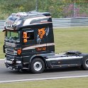 TGP 2011 060
