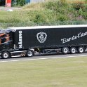 TGP 2011 061