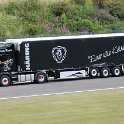 TGP 2011 062