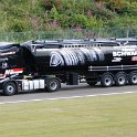 TGP 2011 063