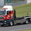 TGP 2011 067