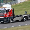 TGP 2011 068