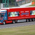 TGP 2011 070