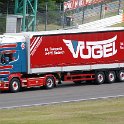 TGP 2011 071