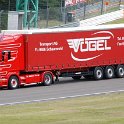 TGP 2011 072