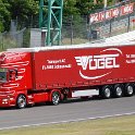 TGP 2011 074