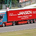 TGP 2011 075