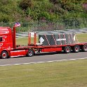 TGP 2011 079