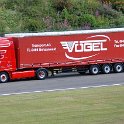 TGP 2011 080