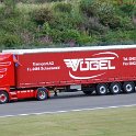 TGP 2011 081