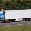 TGP 2011 082