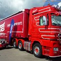TGP 2011 086