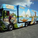 TGP 2011 089