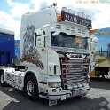 TGP 2011 090