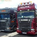 TGP 2011 091