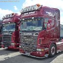 TGP 2011 092