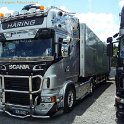 TGP 2011 093