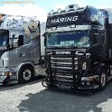 TGP 2011 094
