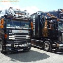TGP 2011 095