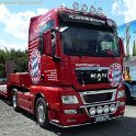 TGP 2011 096