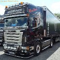 TGP 2011 097