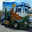 TGP 2011 098