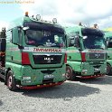 TGP 2011 100
