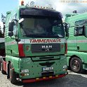 TGP 2011 101