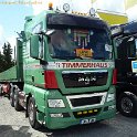 TGP 2011 102