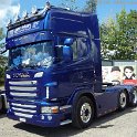 TGP 2011 104