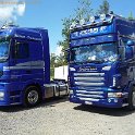 TGP 2011 105
