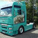 TGP 2011 106