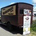 TGP 2011 109
