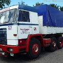 TGP 2011 111