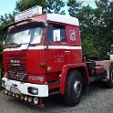 TGP 2011 113