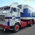 TGP 2011 114