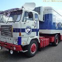 TGP 2011 115