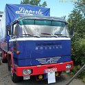 TGP 2011 116