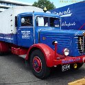 TGP 2011 117