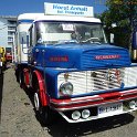 TGP 2011 118