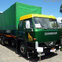 TGP 2011 120